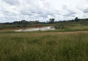 Foto 1 de Lote/Terreno à venda, 20000m² em Centro, Araçaí