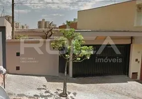 Foto 1 de Casa com 4 Quartos à venda, 191m² em Condomínio Itamaraty, Ribeirão Preto