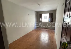 Foto 1 de Apartamento com 3 Quartos à venda, 72m² em Damas, Fortaleza