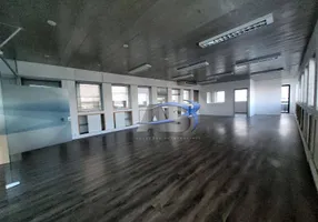 Foto 1 de Sala Comercial para alugar, 130m² em Vila Madalena, São Paulo