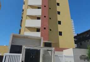Foto 1 de Apartamento com 2 Quartos à venda, 77m² em Aeroclube, João Pessoa
