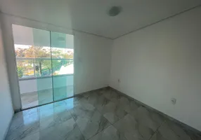 Foto 1 de Casa com 1 Quarto para alugar, 38m² em Itaquera, São Paulo