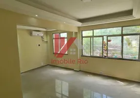Foto 1 de Apartamento com 3 Quartos à venda, 54m² em Pilares, Rio de Janeiro