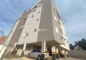 Foto 1 de Apartamento com 2 Quartos à venda, 73m² em Bom Jardim, Ivoti