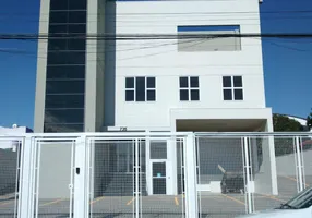 Foto 1 de Prédio Comercial com 3 Quartos para alugar, 1155m² em Parque Rural Fazenda Santa Cândida, Campinas