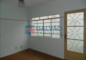 Foto 1 de Casa com 2 Quartos à venda, 115m² em Tulipas, Jundiaí