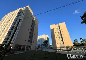 Foto 1 de Apartamento com 2 Quartos à venda, 71m² em Sao Joao, Itajaí