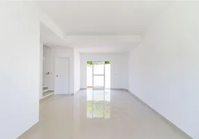 Foto 1 de Casa com 3 Quartos à venda, 90m² em Vieira, Jaraguá do Sul