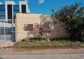 Foto 1 de Lote/Terreno à venda, 460m² em Cedros, Camboriú