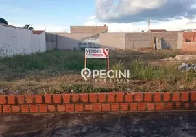 Foto 1 de Lote/Terreno à venda, 389m² em Vila Alemã, Rio Claro