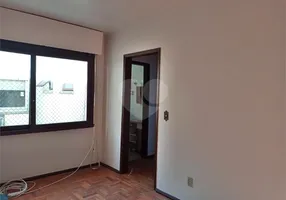 Foto 1 de Apartamento com 2 Quartos à venda, 58m² em Menino Deus, Porto Alegre