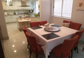 Foto 1 de Casa com 3 Quartos à venda, 120m² em Mogi das Cruzes, Mogi das Cruzes