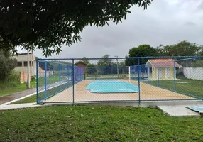 Foto 1 de Lote/Terreno à venda, 180m² em Santa Izabel, São Gonçalo