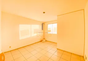 Foto 1 de Sala Comercial para alugar, 27m² em Castelo, Belo Horizonte