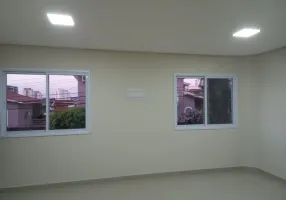 Foto 1 de Ponto Comercial com 1 Quarto para alugar, 59m² em Vila Gabriel, Sorocaba
