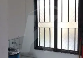 Foto 1 de Apartamento com 2 Quartos à venda, 50m² em Tremembé, São Paulo