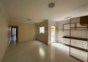 Foto 1 de Apartamento com 3 Quartos à venda, 80m² em Vila Pires, Santo André