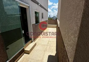 Foto 1 de Apartamento com 1 Quarto à venda, 35m² em Vila Aricanduva, São Paulo