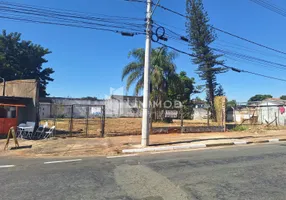 Foto 1 de Lote/Terreno à venda, 459m² em Jardim Campineiro, Campinas