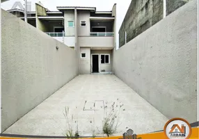 Foto 1 de Casa com 3 Quartos à venda, 127m² em Itaperi, Fortaleza