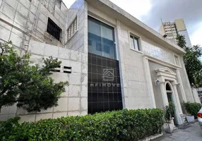 Foto 1 de Casa de Condomínio com 3 Quartos à venda, 560m² em Fátima, Fortaleza