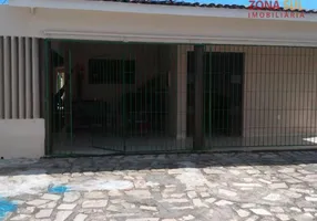 Foto 1 de Casa com 3 Quartos à venda, 100m² em José Américo de Almeida, João Pessoa