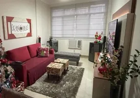 Foto 1 de Apartamento com 2 Quartos à venda, 58m² em Jardim Santa Terezinha, São Paulo