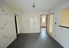 Foto 1 de Casa com 4 Quartos à venda, 300m² em Jardim Alvorada, Sumaré