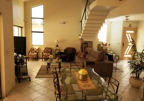 Foto 1 de Casa com 3 Quartos à venda, 480m² em Sumaré, Caraguatatuba