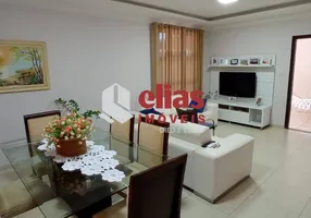 Foto 1 de Casa com 3 Quartos à venda, 308m² em Vila Souto, Bauru