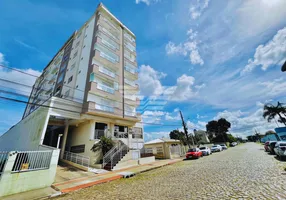 Foto 1 de Apartamento com 2 Quartos à venda, 79m² em Humaitá, Tubarão