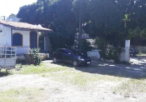 Foto 1 de Lote/Terreno à venda, 687m² em Boa Viagem, Recife