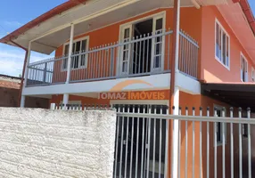 Foto 1 de Casa com 2 Quartos à venda, 144m² em Boa Vista, Imbituba