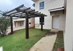 Foto 1 de Casa com 3 Quartos à venda, 270m² em Jardim da Glória, Cotia