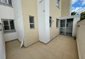 Foto 1 de Apartamento com 2 Quartos à venda, 75m² em Floramar, Belo Horizonte