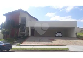 Foto 1 de Lote/Terreno com 1 Quarto à venda, 320m² em Jardim Novo Mundo, Sorocaba