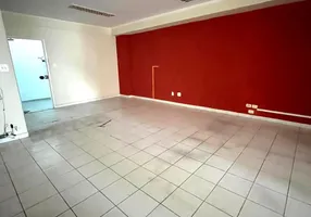 Foto 1 de Sala Comercial à venda, 90m² em Vila Belmiro, Santos