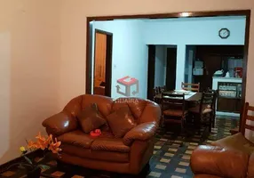 Foto 1 de Casa com 2 Quartos à venda, 200m² em Nova Petrópolis, São Bernardo do Campo