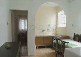 Foto 1 de Casa com 3 Quartos à venda, 80m² em Jardim Augusta, São José dos Campos