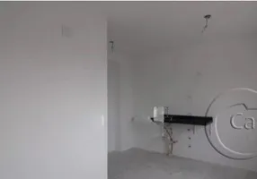 Foto 1 de Apartamento com 1 Quarto à venda, 24m² em Belém, São Paulo