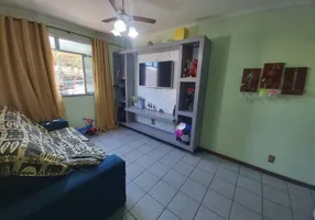 Foto 1 de Casa com 2 Quartos à venda, 120m² em Centro, Nilópolis