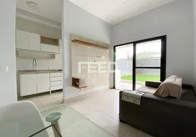 Foto 1 de Apartamento com 2 Quartos à venda, 122m² em Continental, Osasco