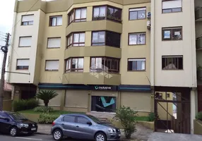 Foto 1 de Apartamento com 3 Quartos à venda, 93m² em Cinquentenário, Caxias do Sul