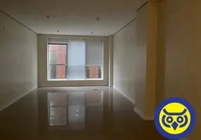 Foto 1 de Sala Comercial para alugar, 36m² em Trindade, Florianópolis