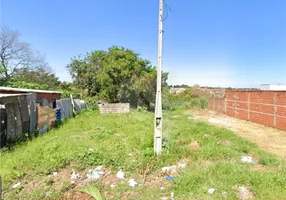 Foto 1 de Lote/Terreno à venda, 126m² em Pousada da Esperança II, Bauru