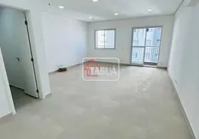 Foto 1 de Ponto Comercial para alugar, 42m² em Vila Matias, Santos