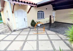 Foto 1 de Casa com 3 Quartos à venda, 223m² em Jardim Siriema, Atibaia