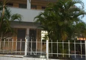 Foto 1 de Casa com 2 Quartos à venda, 60m² em Engenhoca, Niterói