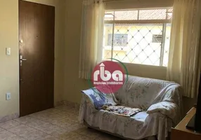 Foto 1 de Apartamento com 2 Quartos à venda, 69m² em Vila Hortencia, Sorocaba