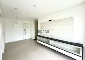 Foto 1 de Apartamento com 3 Quartos à venda, 86m² em América, Joinville